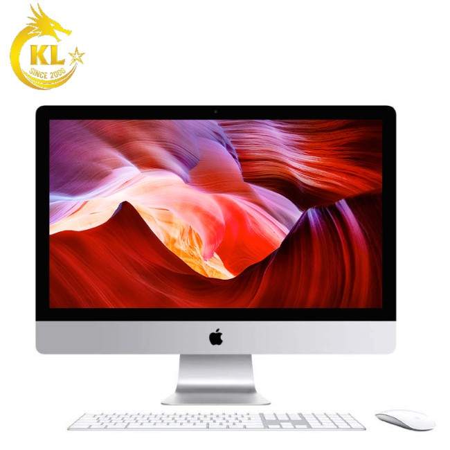 APPLE iMac IMAC ME086J/A Macデスクトップ Apple iMac 21.5-inch Late